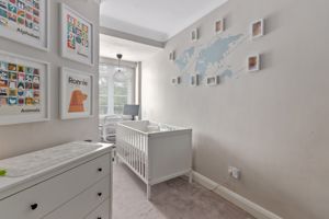 Photo 7- click for photo gallery